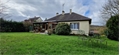 maison-villa à la vente